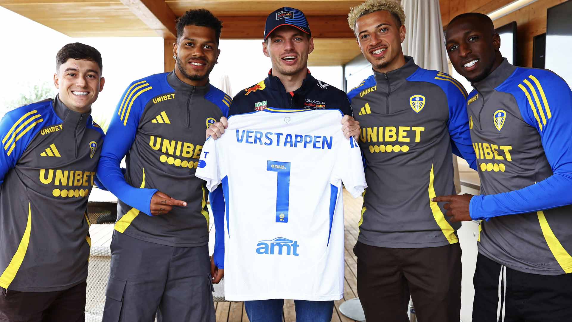 Leeds United Kembali Berjaya dengan Kemenangan atas Southampton