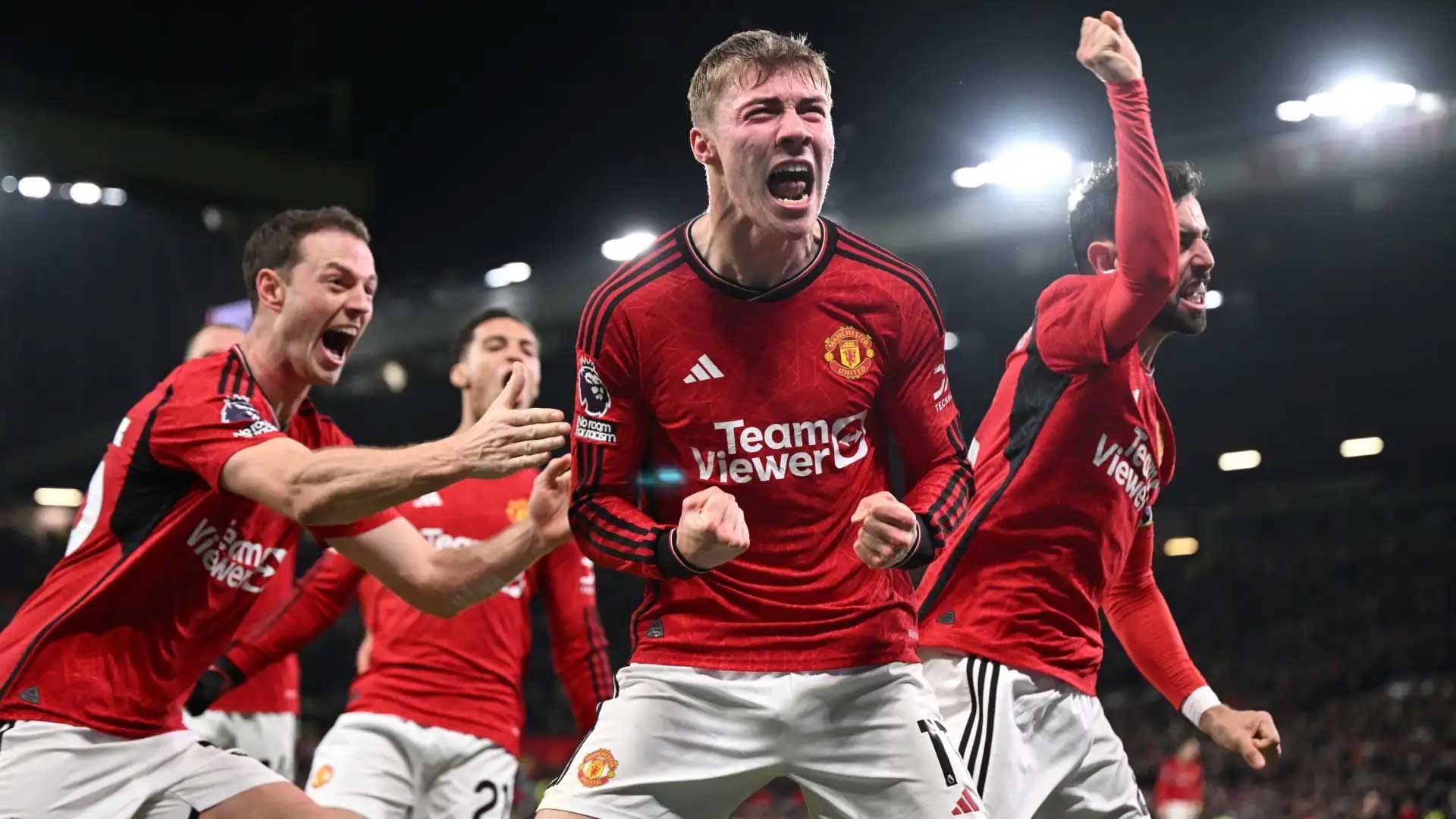 Manchester City Dekati Gelar Premier League Setelah Kalahkan Arsenal 3-1