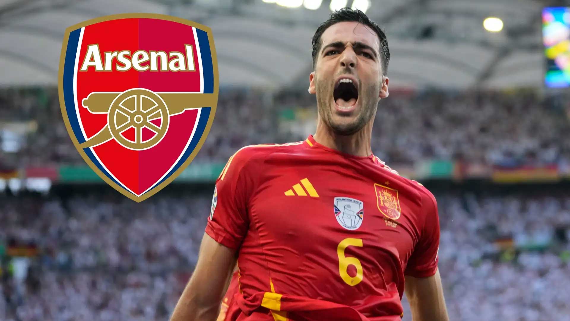 Arsenal Masih Tak Terkalahkan di Panggung Liga Champions