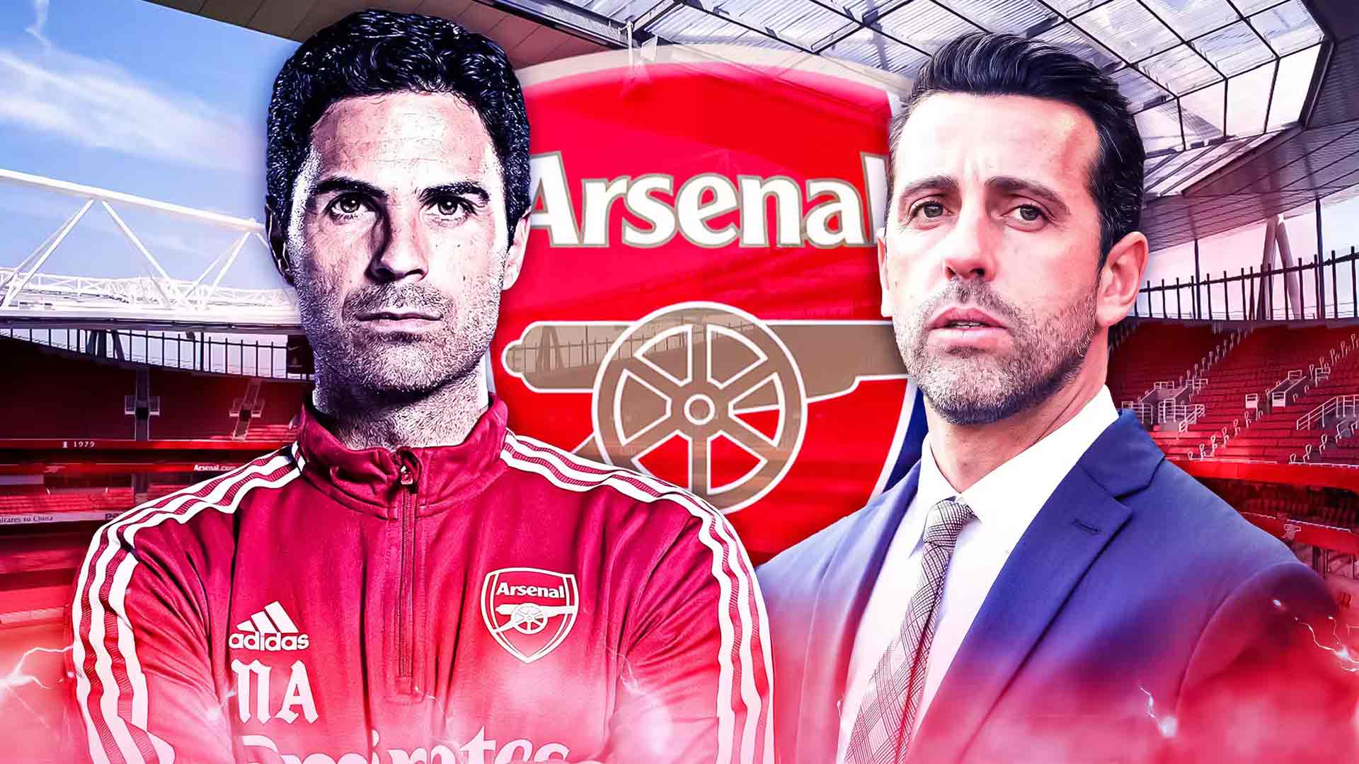 Arsenal Amankan Tiga Poin Berharga, Tundukkan Wolves 1-0 di Kandang