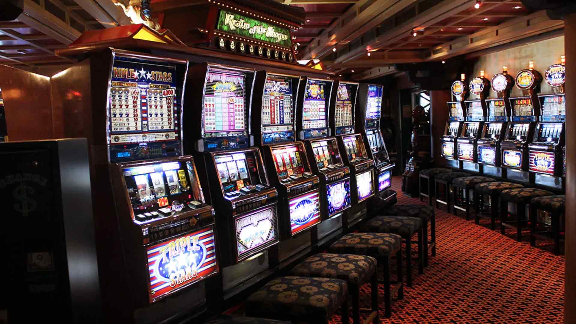 What You Should Know About Wagering Requirements
