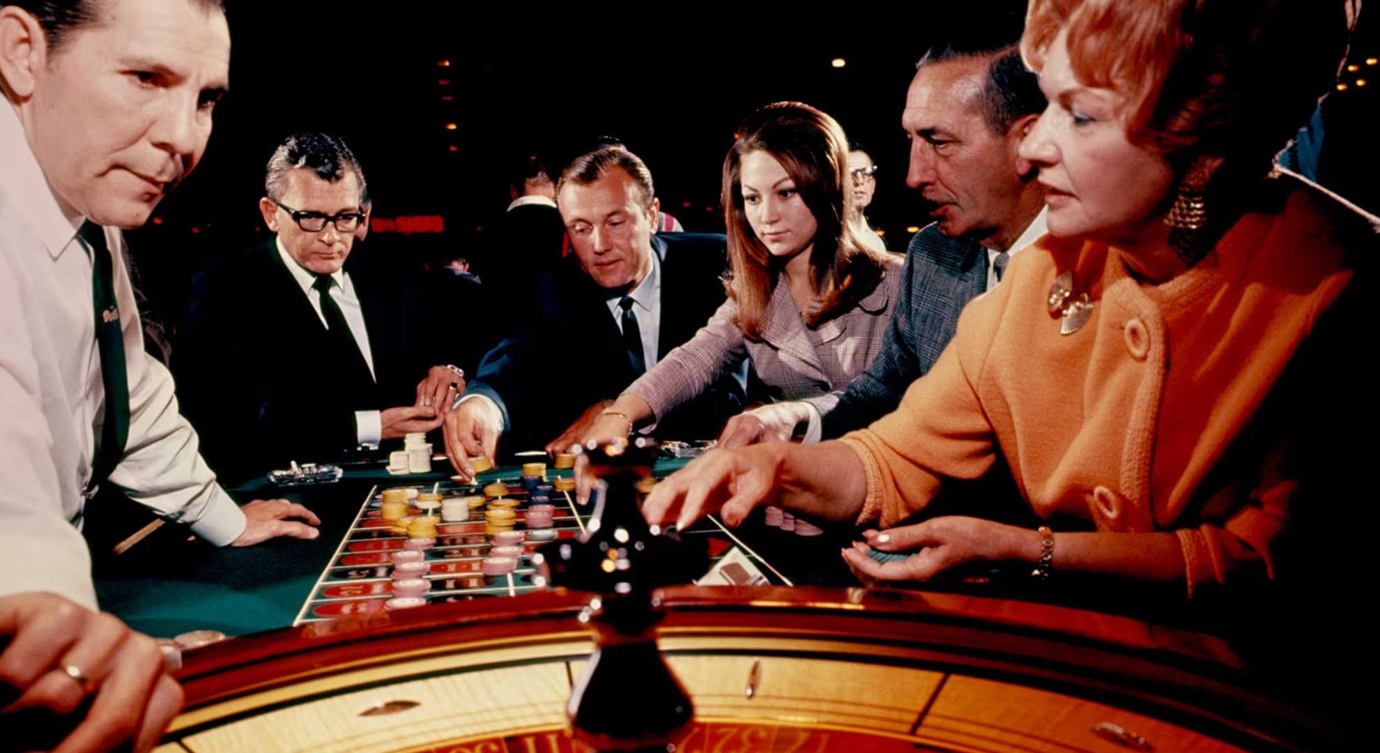 Mungkinkah Menang Konsisten di Slot Online? Mengungkap Mitos dan Fakta