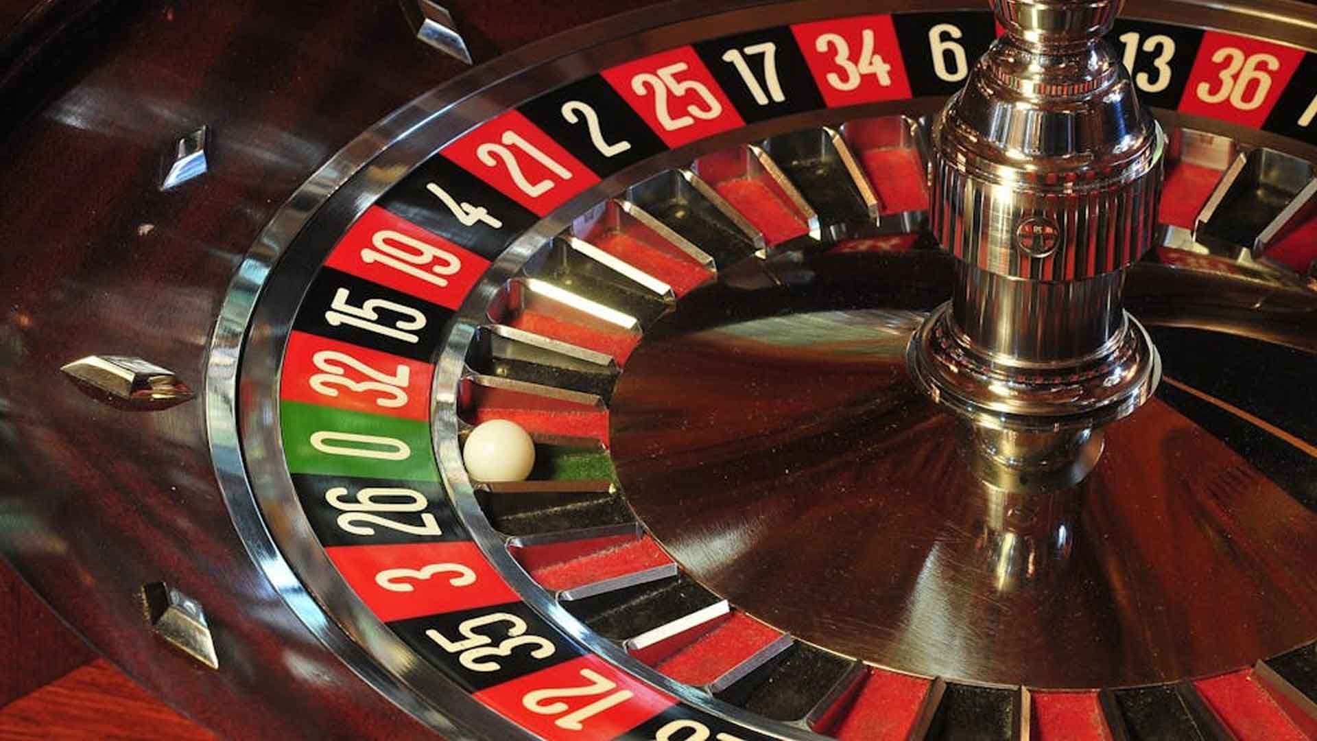 Mengapa Banyak Pemain Slot Online Menyukai Game dengan Tema Futuristik